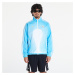 Bunda adidas x NTS Radio Allover Tracktop Sky Rush