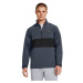 Men's Under Armour Storm Daytona HZ sweatshirt