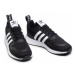 Adidas Topánky Multix FX5119 Čierna