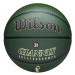 Wilson NBA Player Icon Outdoor Bskt Giannis U WZ4006201XB