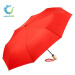 Fare Mini kapesní deštník FA5429WS Red