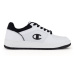 Champion Rebound 2.0 Element Low M S22066.WW001