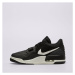 Air Jordan Legacy 312 Low