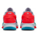 Nike Zoom Freak 4 "Indigo Haze" - Pánske - Tenisky Nike - Fialové - DJ6149-500