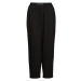 Calvin Klein Jeans  SLEEP PANT  Pyžamá Čierna