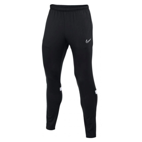 Pánske outdoorové nohavice Nike