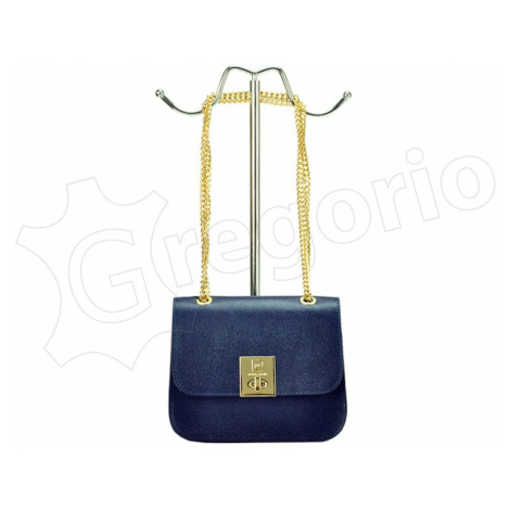 Kabelky Pierre Cardin