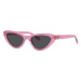 Chiara Ferragni CF7006/S QR0/IR - ONE SIZE (53)