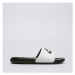 Nike Victori One Slide