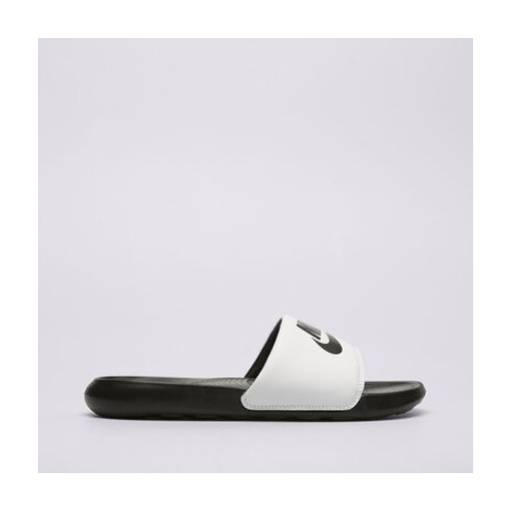 Nike Victori One Slide