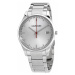 Pánske hodinky Calvin Klein TIME_K4N21