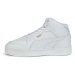 Puma Ca Pro Mid W 386759 01