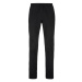Pánske outdoorové nohavice Arandi-m čierna - Kilpi