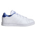 Adidas Advantage Lifestyle Court Lace Junior Topánky H06160