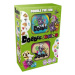 Asmodee Dobble Junior EN