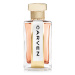 Carven Paris Sao Paulo parfumovaná voda 100 ml