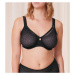 Triumph Signature Sheer Bra W01 EX - Triumph