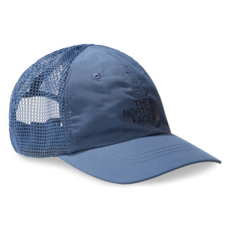 The North Face Šiltovka Horizon Trucker NF0A5FXSHDC1 Modrá