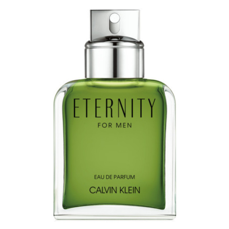 Calvin Klein Eternity For Men Eau de Parfum parfumovaná voda 30 ml
