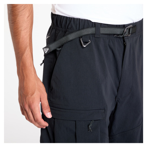 Pánske športové nohavice Nike