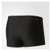 Plavky adidas INF Rubber-Graphic Boxer BR6054