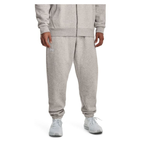 Pánske tepláky Under Armour