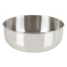 Lifeventure Stainless Steel Camping Bowl