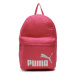 Puma Ruksak Phase Backpack 075487 63 Ružová