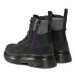 Dr. Martens Outdoorová obuv Tarik Zip 31152001 Čierna