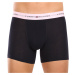 3PACK pánske boxerky Tommy Hilfiger tmavo modré (UM0UM02765 0VH)