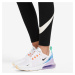 Legíny Nike Sportswear Classic W