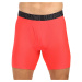 3PACK pánske boxerky Under Armour viacfarebné (1383884 625)