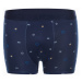 Edoti Men's boxer shorts