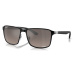 Ray-Ban RB3721CH 186/5J - M (59-17-145)