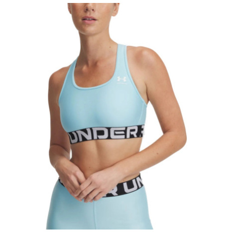 Športové podprsenky Under Armour