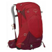 Osprey Stratos 34 M 10020438OSP