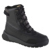 Columbia Bugaboot Celsius Boot M 1945511010