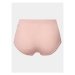 Calvin Klein Underwear Boxerky 000QD5182E Ružová