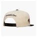 Los Angeles Kings čiapka flat šiltovka Speed Zone Snapback Vntg