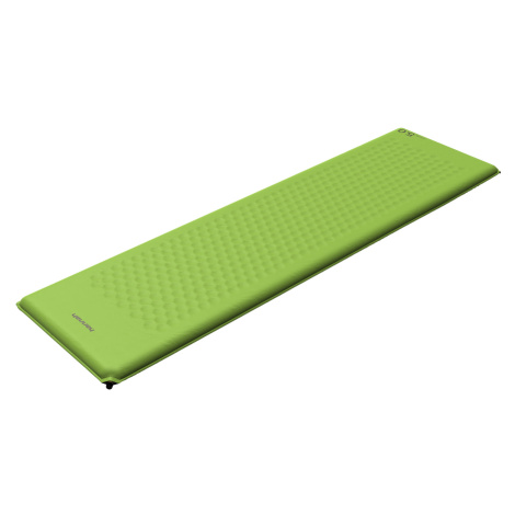 Hannah LEISURE 5.0 parrot green II mat