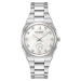 Bulova 96P242 Surveyor Ladies 34mm