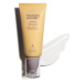 Haruharu Wonder Black Rice Moisture Air Fit Sunscreen SPF50+ PA++++