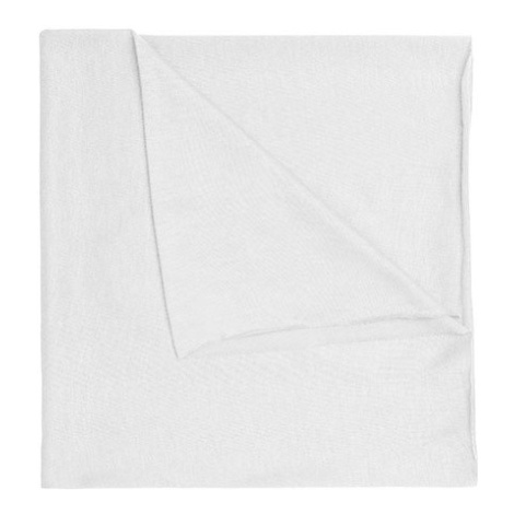 Dámske šály a šatky Myrtle Beach