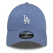 New Era Šiltovka Style Activist 920 La Dodgers 60435109 Modrá