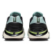 Nike Air Zoom G.T. Cut 2 "Jade Ice" - Pánske - Tenisky Nike - Zelené - DJ6015-302