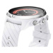 Suunto 9 Multišportové GPS hodinky, biela, veľkosť