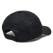 Puma šiltovka Ess No.1 Bb Cap black