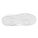 Champion Sneakersy Rebound 2.0 Mid Cut S S11471-WW007 Biela