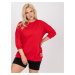 Blouse-RV-BZ-7607.98-red