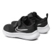 Nike Topánky Star Runner 3 (TDV) DA2778 003 Čierna